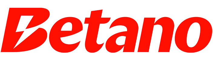 Betano Casino logo